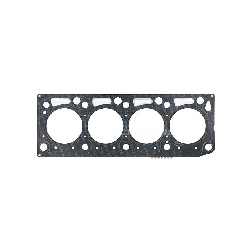 USZCZELKA GŁOWICY VICTOR REINZ 61-34315-50 FORD 1.8TD di FORD OCUS 7k