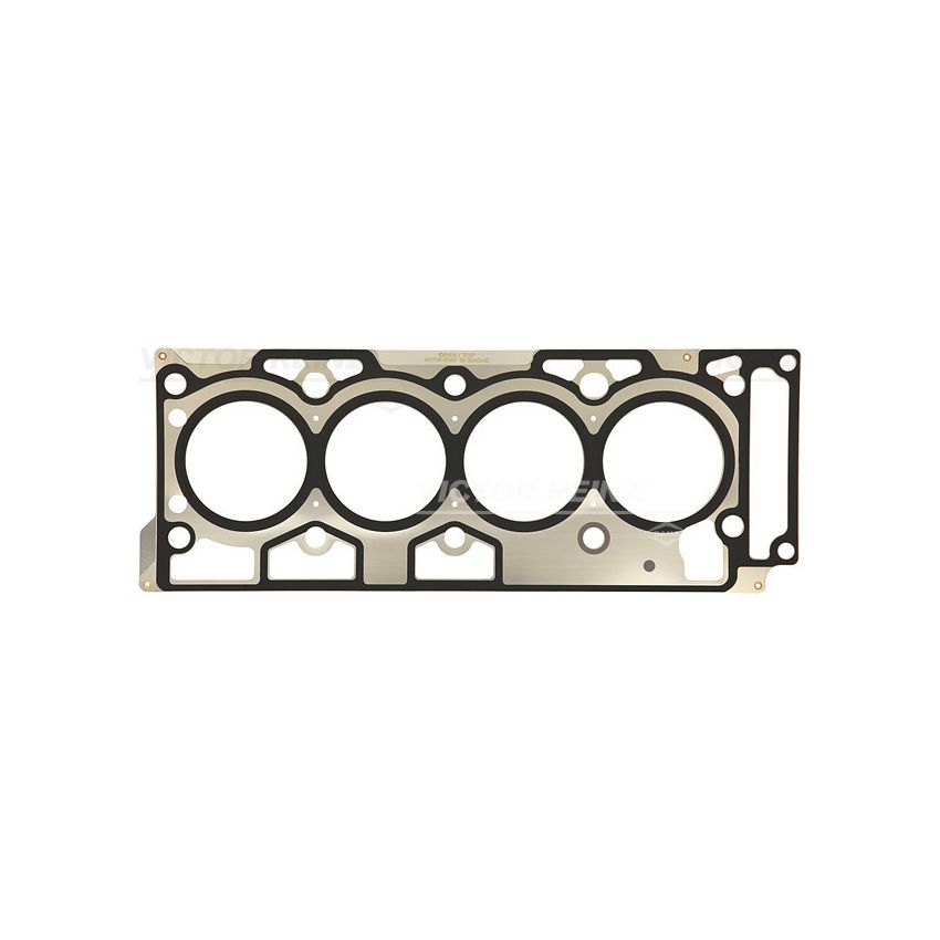 USZCZELKA GŁOWICY VICTOR REINZ 61-35445-00 FORD 1.3 02-