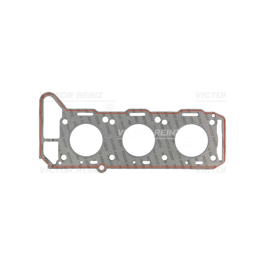 USZCZELKA GŁOWICY VICTOR REINZ 61-35745-00 ALFA ROMEO 2.0 V6TURB 91-