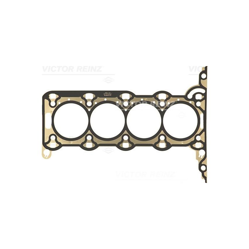 USZCZELKA GŁOWICY VICTOR REINZ 61-36225-00 OPEL 1.4 03-