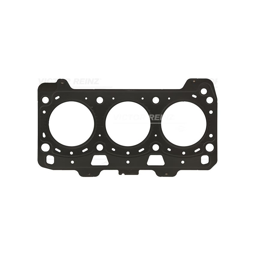 USZCZELKA GŁOWICY VICTOR REINZ 61-36525-00 RENAULT 2946cc LAGUNA 24V 98-
