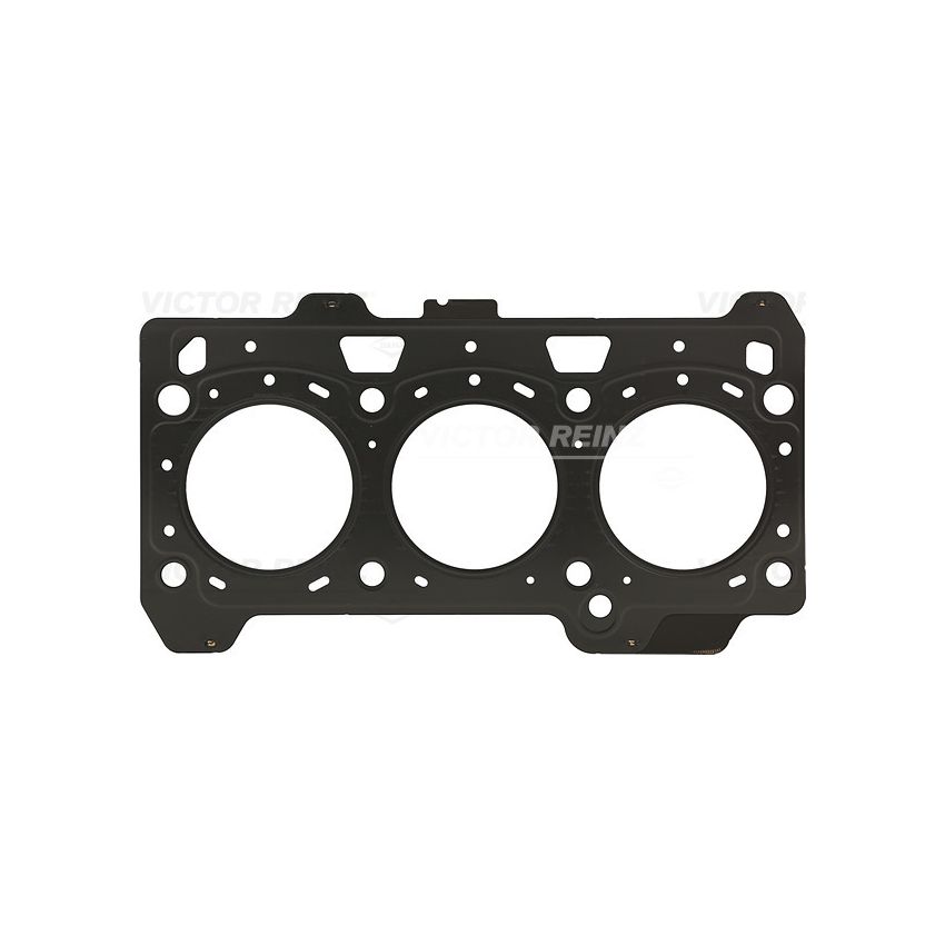 USZCZELKA GŁOWICY VICTOR REINZ 61-36530-00 RENAULT 2946cc LAGUNA 24V 98-