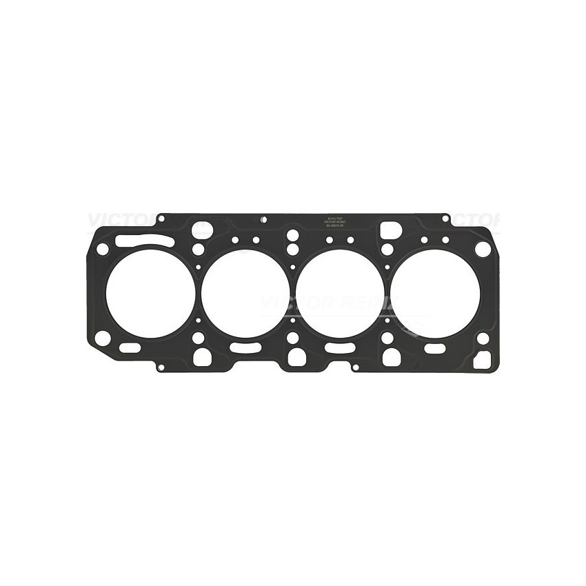 USZCZELKA GŁOWICY VICTOR REINZ 61-36910-00 ALFA ROMEO 1970cc JTS 16V 01-