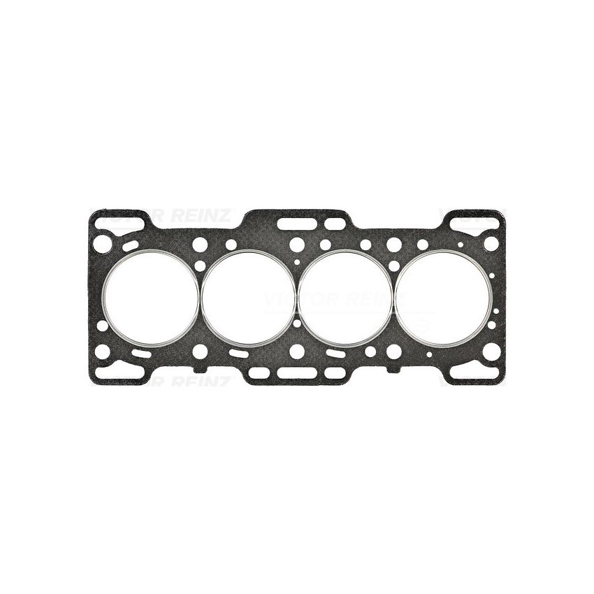USZCZELKA GŁOWICY VICTOR REINZ 61-52330-10 SUZUKI 1.0 85-04