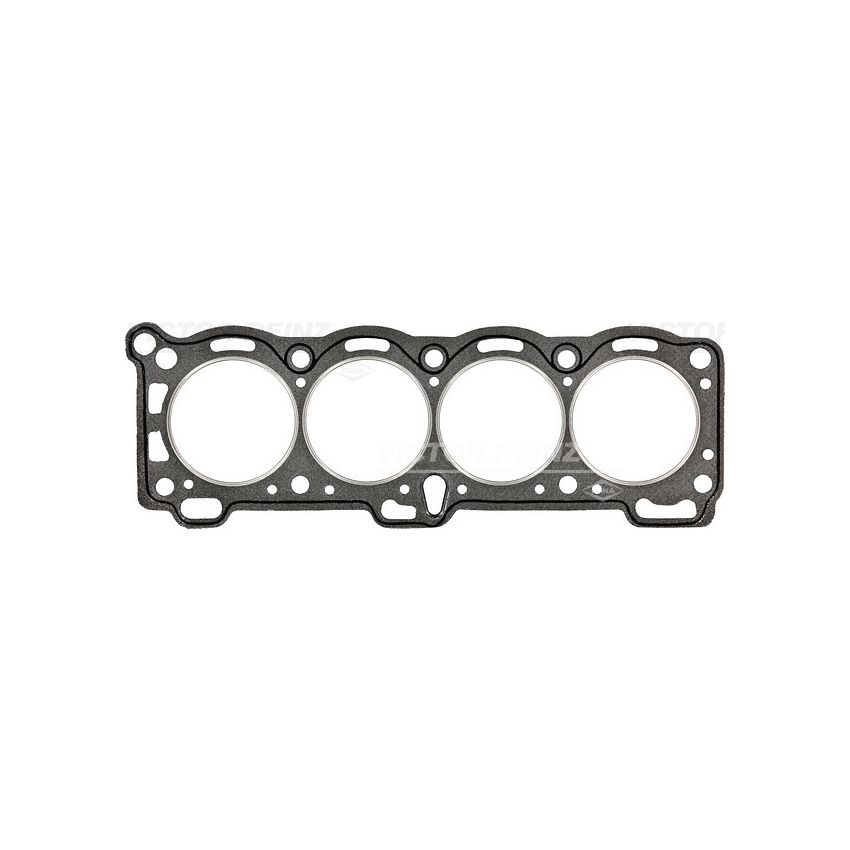 USZCZELKA GŁOWICY VICTOR REINZ 61-52412-00 ISUZU 4ZD1 86-92