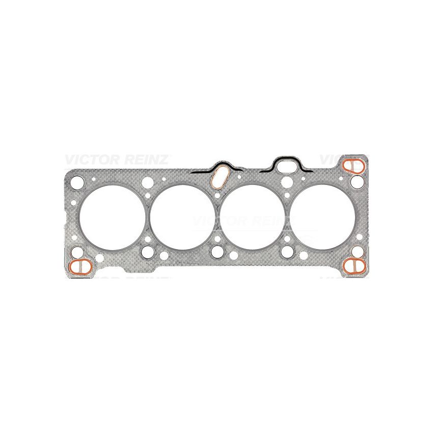 USZCZELKA GŁOWICY VICTOR REINZ 61-52425-00 MAZDA 1600 16v 87 87-