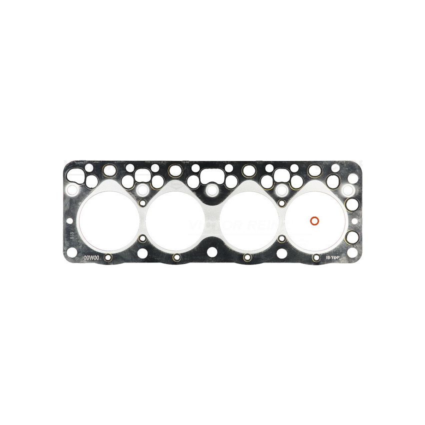 USZCZELKA GŁOWICY VICTOR REINZ 61-52735-00 NISSAN 2.3-2.5D SD23/25 84-