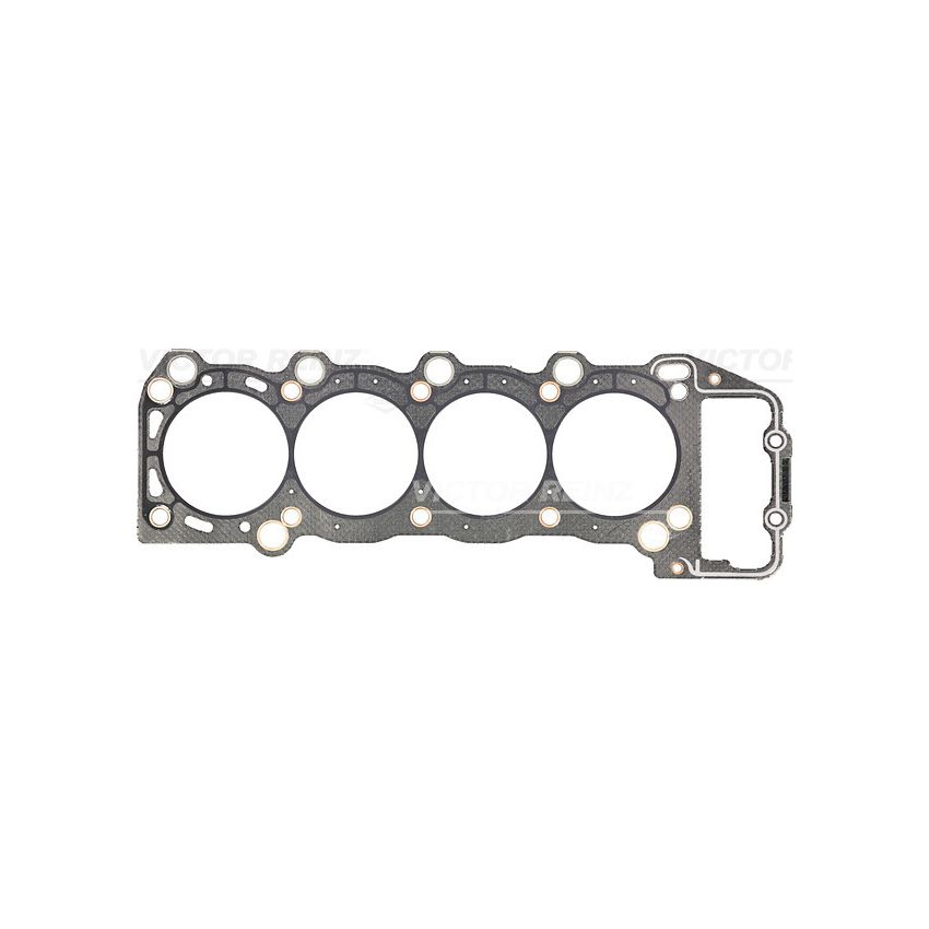 USZCZELKA GŁOWICY VICTOR REINZ 61-52850-00 TOYOTA 2438c 2TZ PREVIA 90-