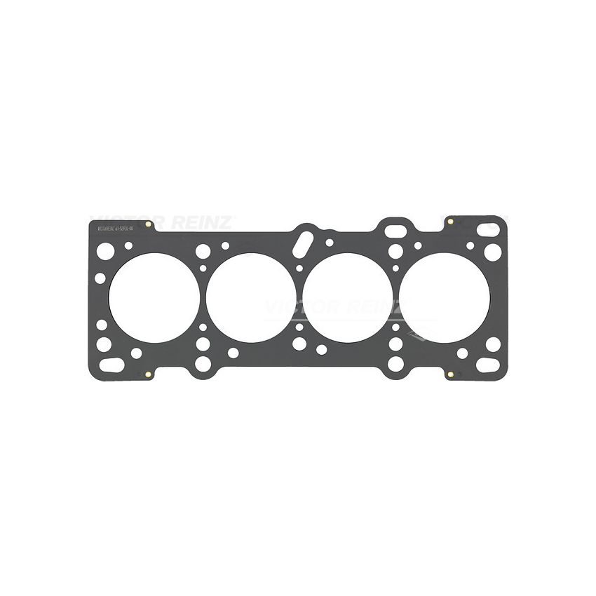 USZCZELKA GŁOWICY VICTOR REINZ 61-52920-00 MAZDA 323 16V DOHC BP