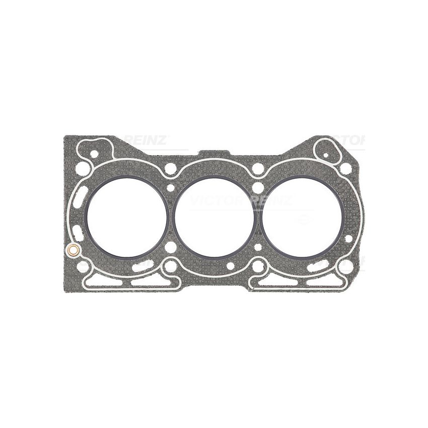USZCZELKA GŁOWICY VICTOR REINZ 61-53005-00 SUZUKI 993cc SWIFT G10A 88-