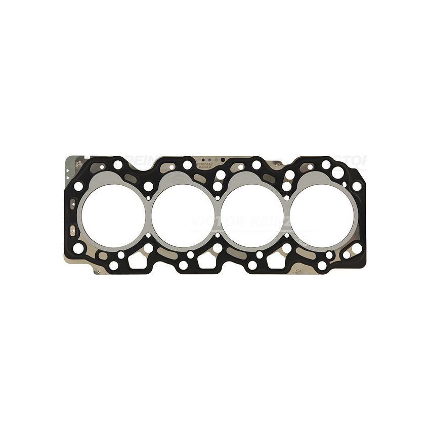 USZCZELKA GŁOWICY VICTOR REINZ 61-53150-10 TOYOTA 2.0TD AVENSIS 2 97-