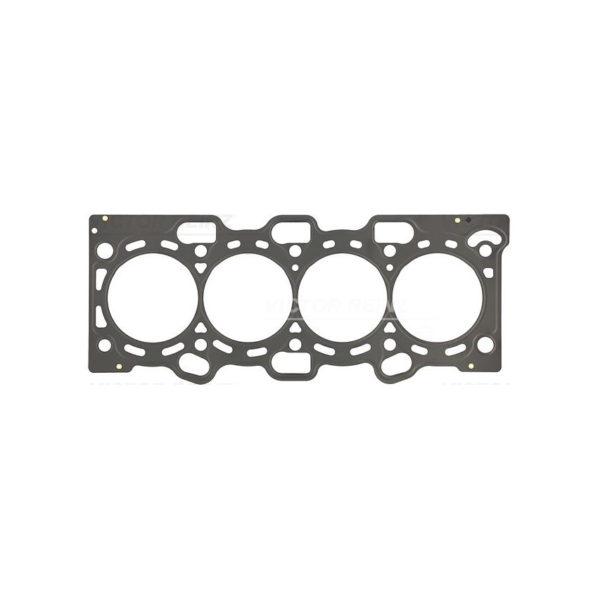 USZCZELKA GŁOWICY VICTOR REINZ 61-53215-00 MITSUBISHI 1834cc 4G93K 93-