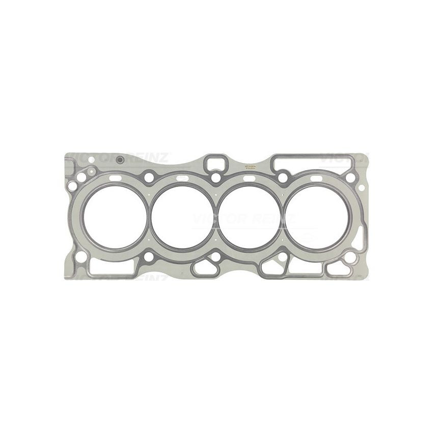 USZCZELKA GŁOWICY VICTOR REINZ 61-53295-00 NISSAN 2.0 01-