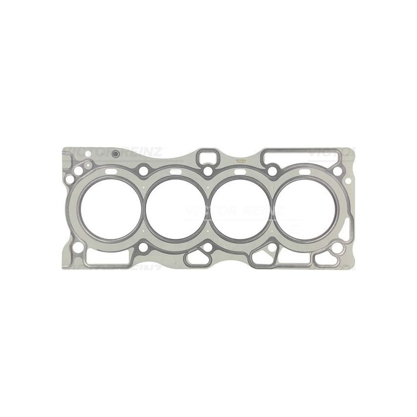 USZCZELKA GŁOWICY VICTOR REINZ 61-53295-00 NISSAN 2.0 01-