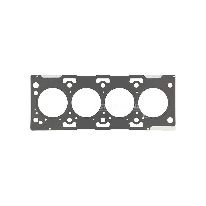 USZCZELKA GŁOWICY VICTOR REINZ 61-53395-00 HYUNDAI 2.0CRDI 00-
