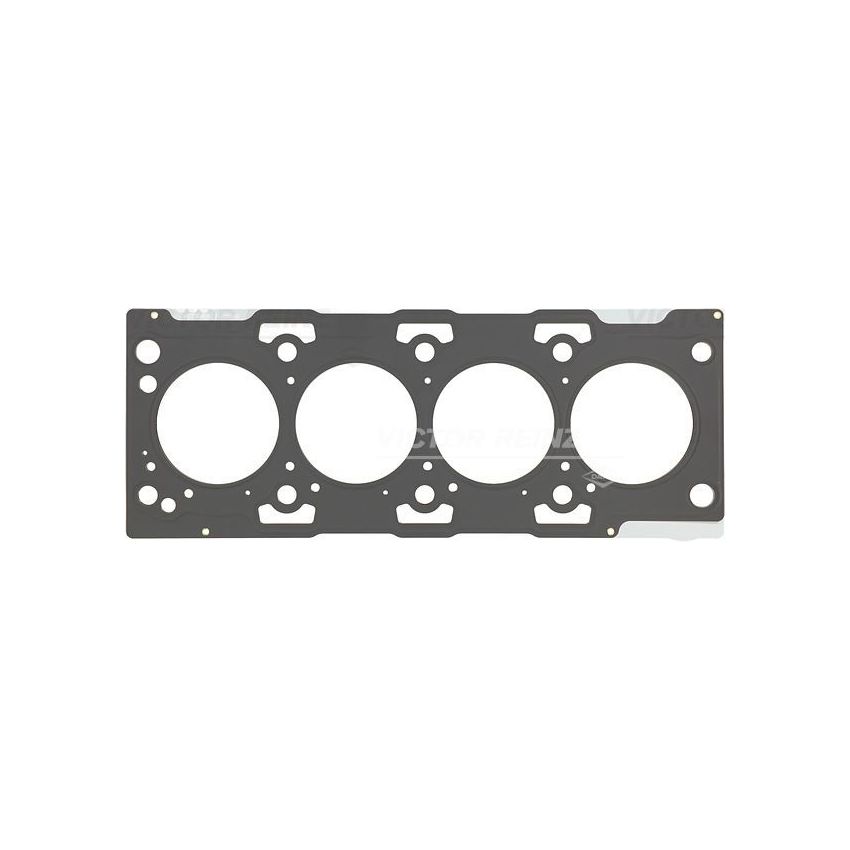 USZCZELKA GŁOWICY VICTOR REINZ 61-53395-20 HYUNDAI 2.0CRDI 00-
