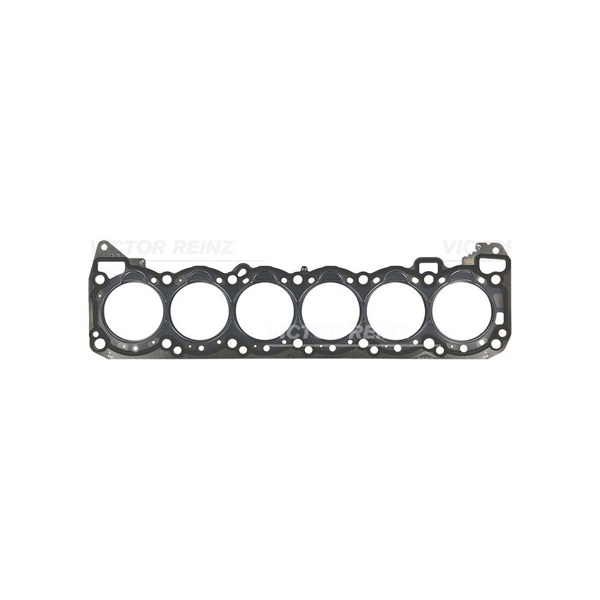 USZCZELKA GŁOWICY VICTOR REINZ 61-53580-20 NISSAN 2.8D RD28 3 85-
