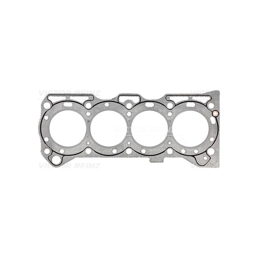 USZCZELKA GŁOWICY VICTOR REINZ 61-53585-00 SUZUKI 1.3 G13BB 16V 95-
