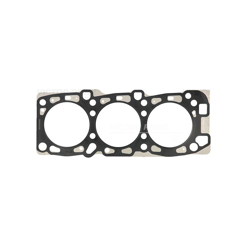 USZCZELKA GŁOWICY VICTOR REINZ 61-53620-00 HYUNDAI 3.5 V6 24V 6G74 pr 01-