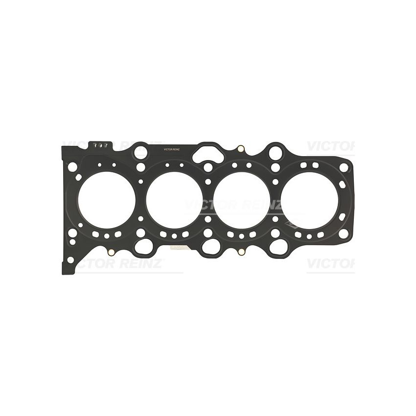 USZCZELKA GŁOWICY VICTOR REINZ 61-53640-00 SUZUKI 1.3,1.6 16V 00-