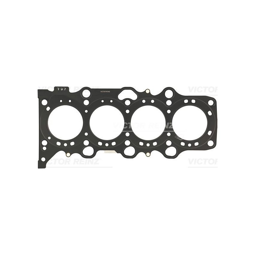 USZCZELKA GŁOWICY VICTOR REINZ 61-53640-00 SUZUKI 1.3,1.6 16V 00-