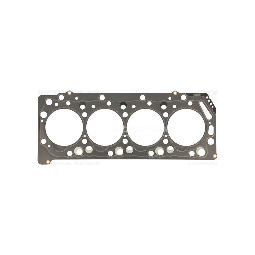 USZCZELKA GŁOWICY VICTOR REINZ 61-53700-10 MITSUBISHI 2.5TD 4D56 98-