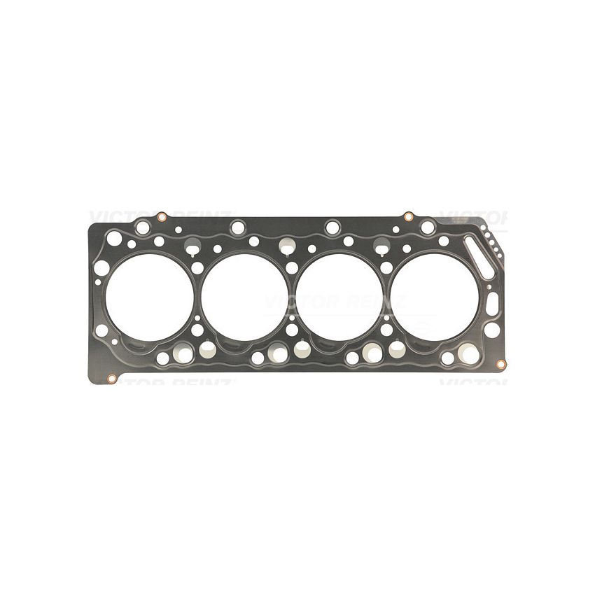 USZCZELKA GŁOWICY VICTOR REINZ 61-53700-20 MITSUBISHI 2.5TD 4D56 98-