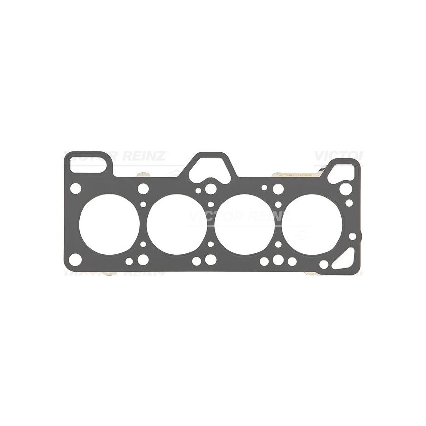 USZCZELKA GŁOWICY VICTOR REINZ 61-53865-00 HYUNDAI 12V 1.3 94-