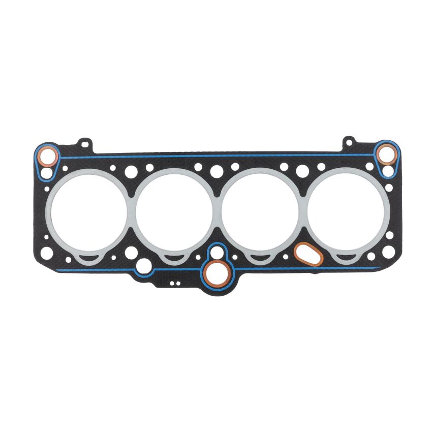 USZCZELKA GŁOWICY CORTECO 411354P VW 1.6D/TD 2ot 85-