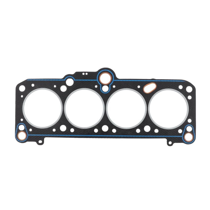 USZCZELKA GŁOWICY CORTECO 411354P VW 1.6D/TD 2ot 85-
