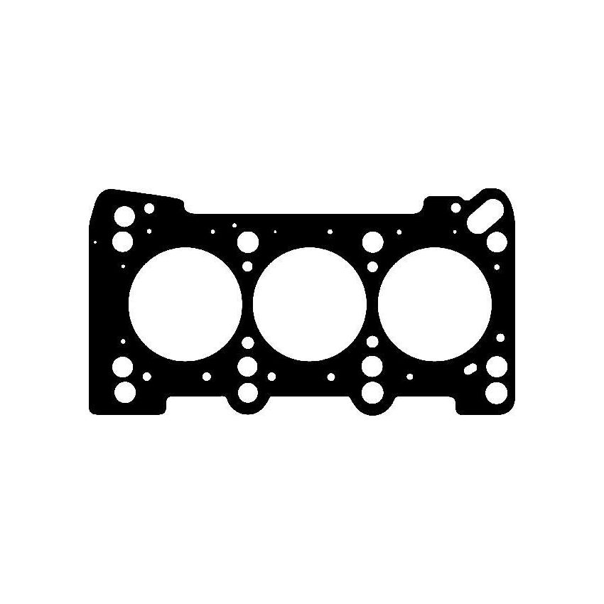 USZCZELKA GŁOWICY CORTECO 414216P VW 2.5TDI V6 AFB 2k 97-