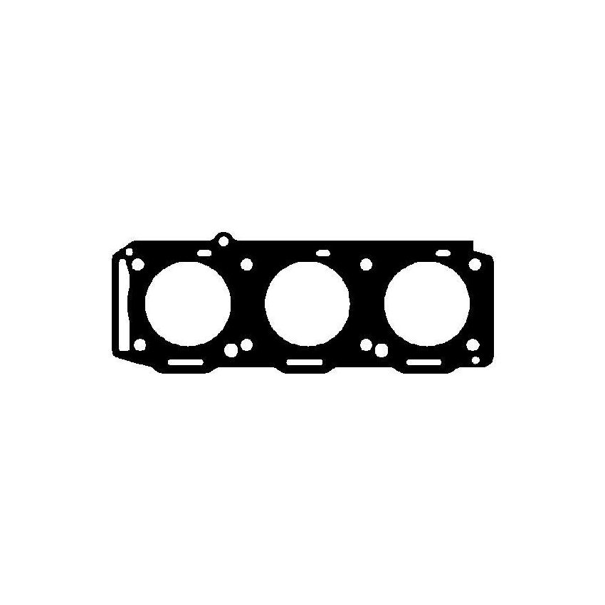 USZCZELKA GŁOWICY CORTECO 414294P ALFA ROMEO 3.0-3.2 94-10