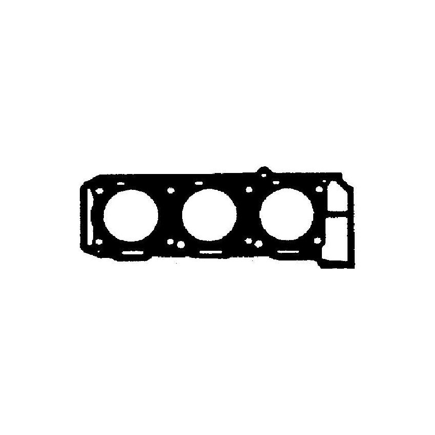 USZCZELKA GŁOWICY CORTECO 414296P ALFA ROMEO 3.0-3.2 94-10