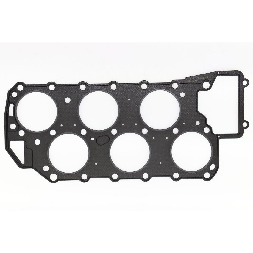 USZCZELKA GŁOWICY CORTECO 414590P VW 2.8-2.9 VR6 91-
