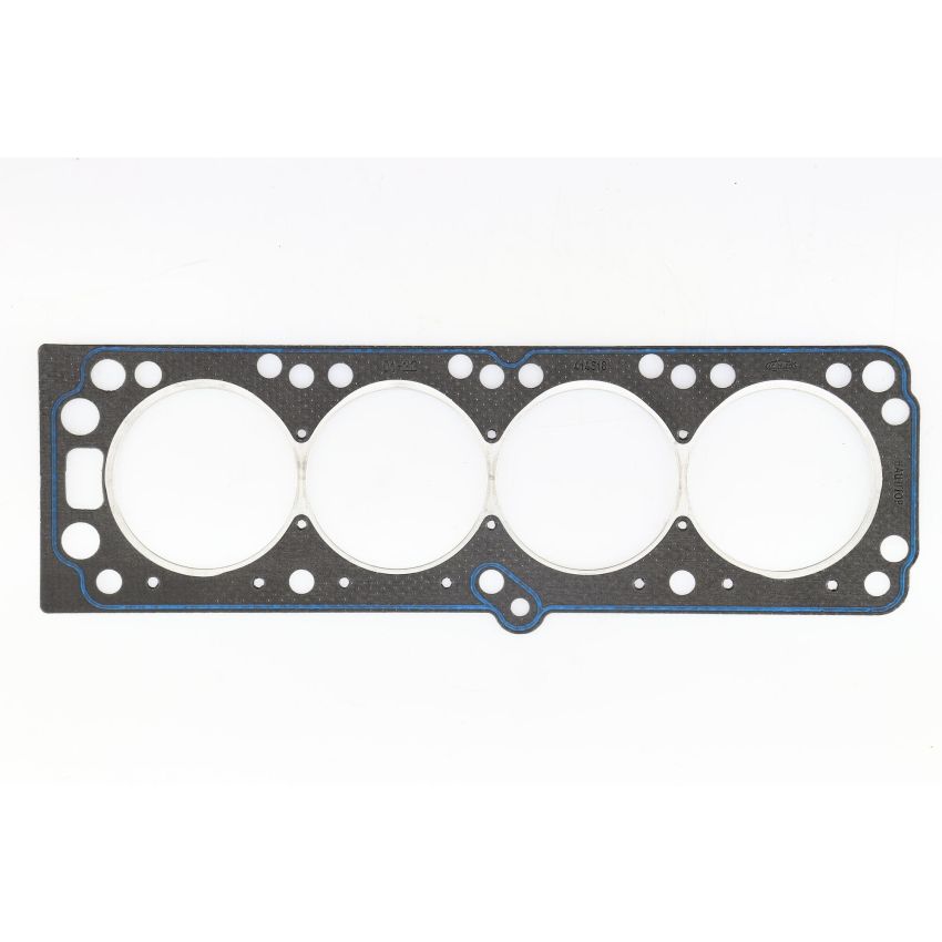 USZCZELKA GŁOWICY CORTECO 414618P OPEL 2.0 DOHC 16V 87-