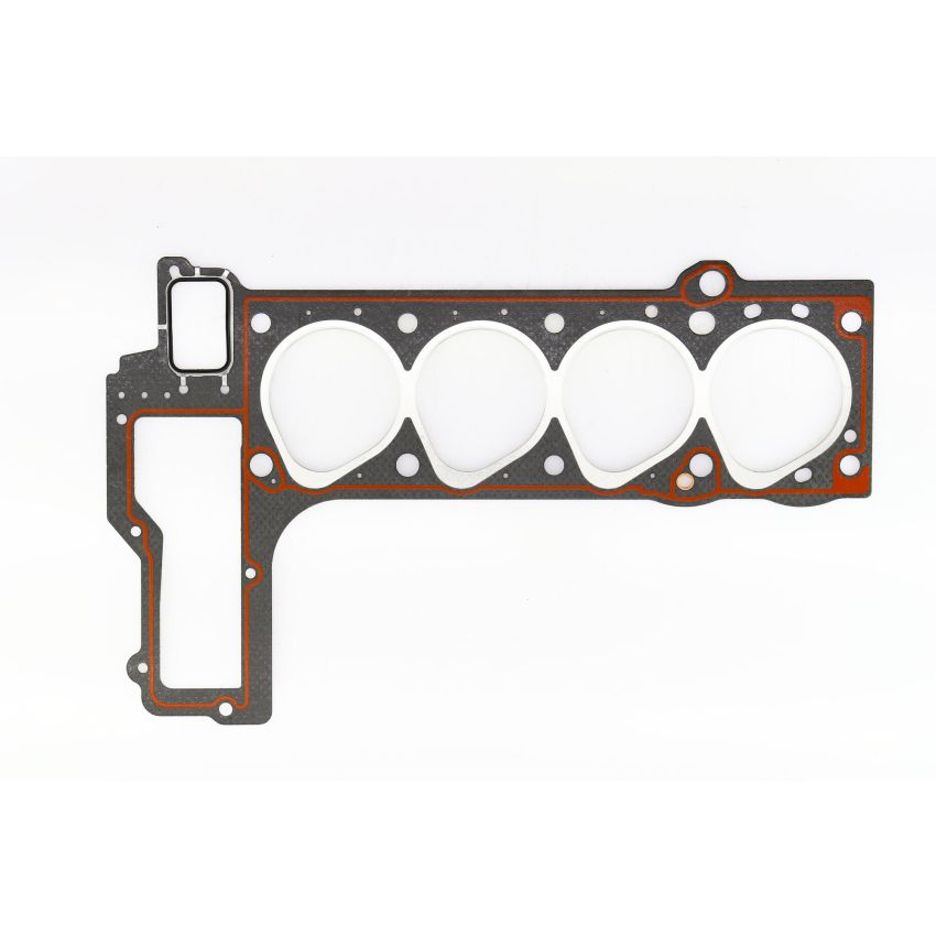 USZCZELKA GŁOWICY CORTECO 414632P BMW 1.7TDS 94-
