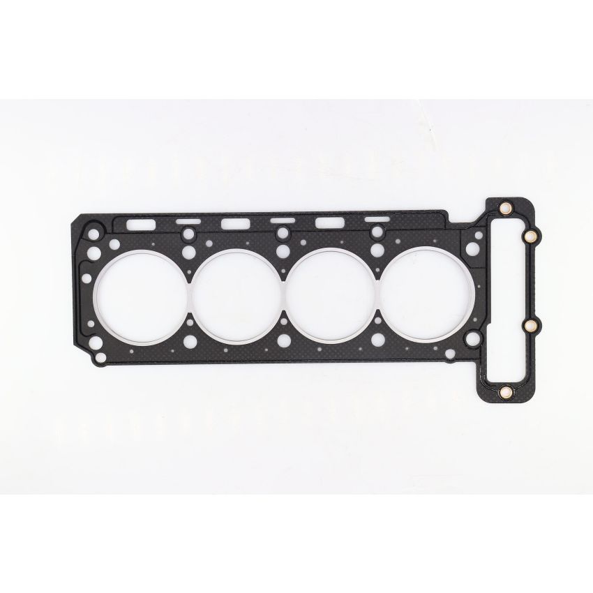 USZCZELKA GŁOWICY CORTECO 414636P MERCEDES 2.0 MB111 16V 92-