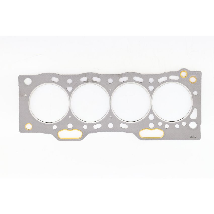 USZCZELKA GŁOWICY CORTECO 414693P TOYOTA 2E-3E /1.3-1.5/ 84-