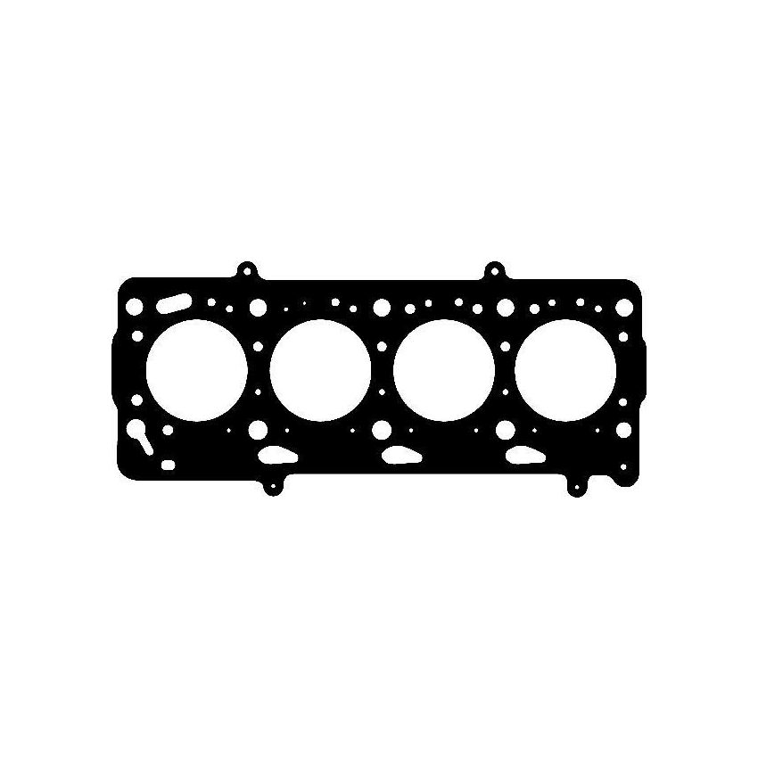 USZCZELKA GŁOWICY CORTECO 414782P VW 999cc POLO/LUPO 96-