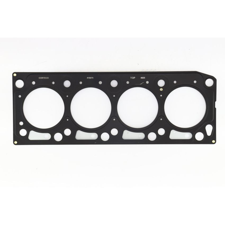 USZCZELKA GŁOWICY CORTECO 415075P FORD 1.8TD di FORD OCUS 4k