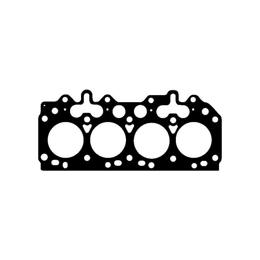 USZCZELKA GŁOWICY CORTECO 415085P ROVER 2.5TDI RANGE ROVER 3k 89-98