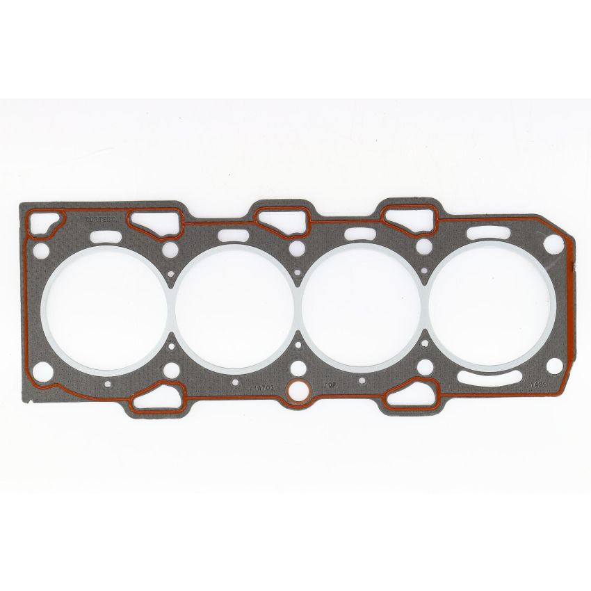 USZCZELKA GŁOWICY CORTECO 415109P ALFA ROMEO 1.6-1.7 16V 00-