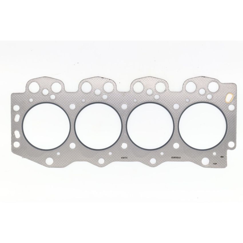 USZCZELKA GŁOWICY CORTECO 415173P KIA 2.7D 97-