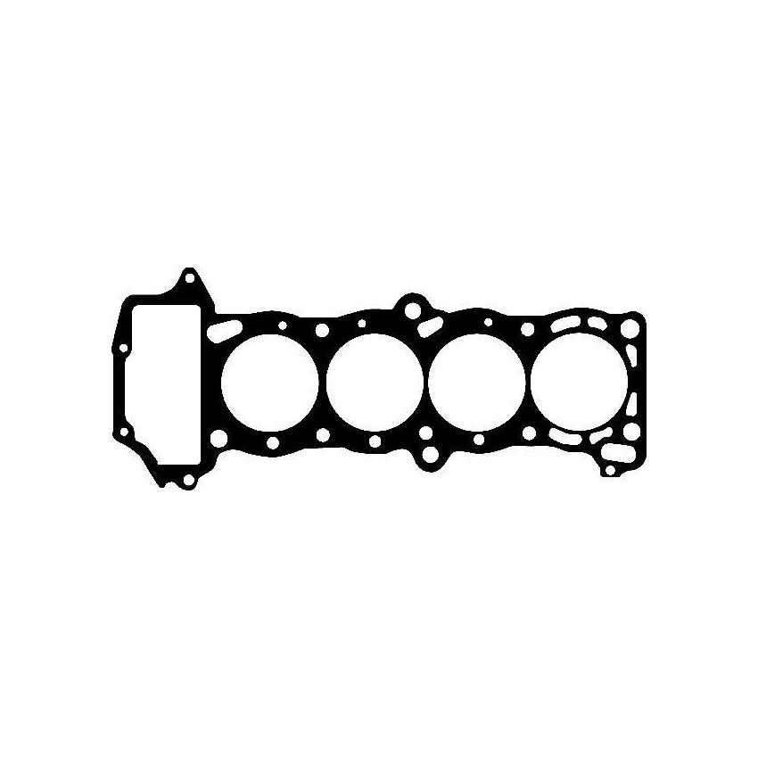 USZCZELKA GŁOWICY CORTECO 414686P NISSAN 1.6 GA16DS 90-