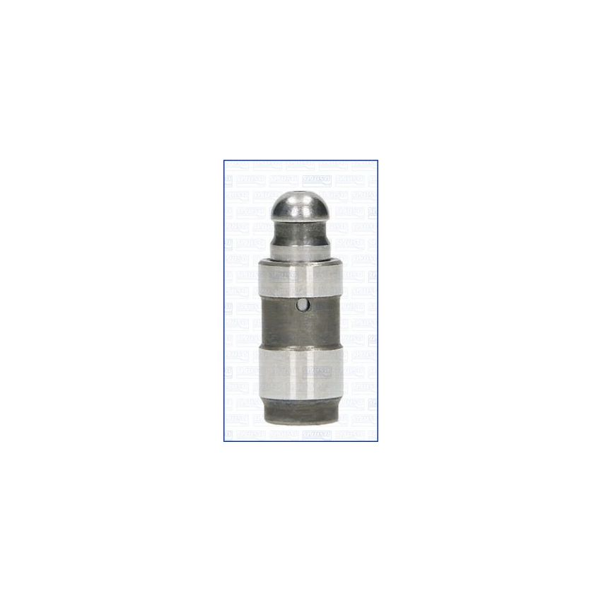 POPYCHACZ ZAWOROWY AJUSA 85018100 HONDA 2.2TD 04-