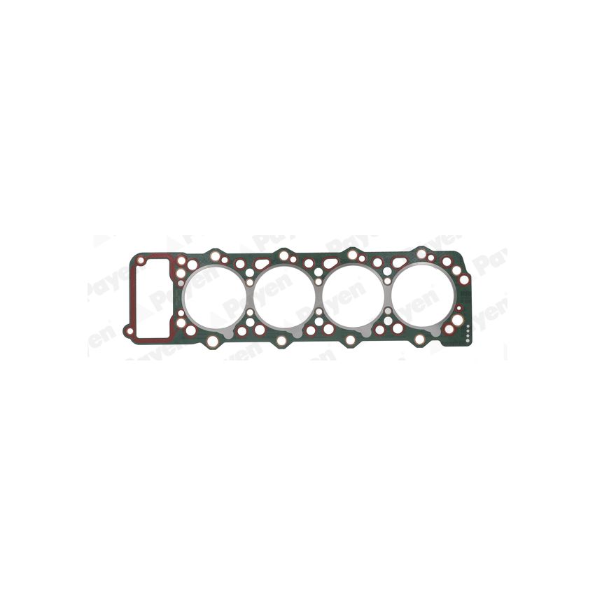 USZCZELKA GŁOWICY PAYEN AA5020 MITSUBISHI 2.8TD 94-