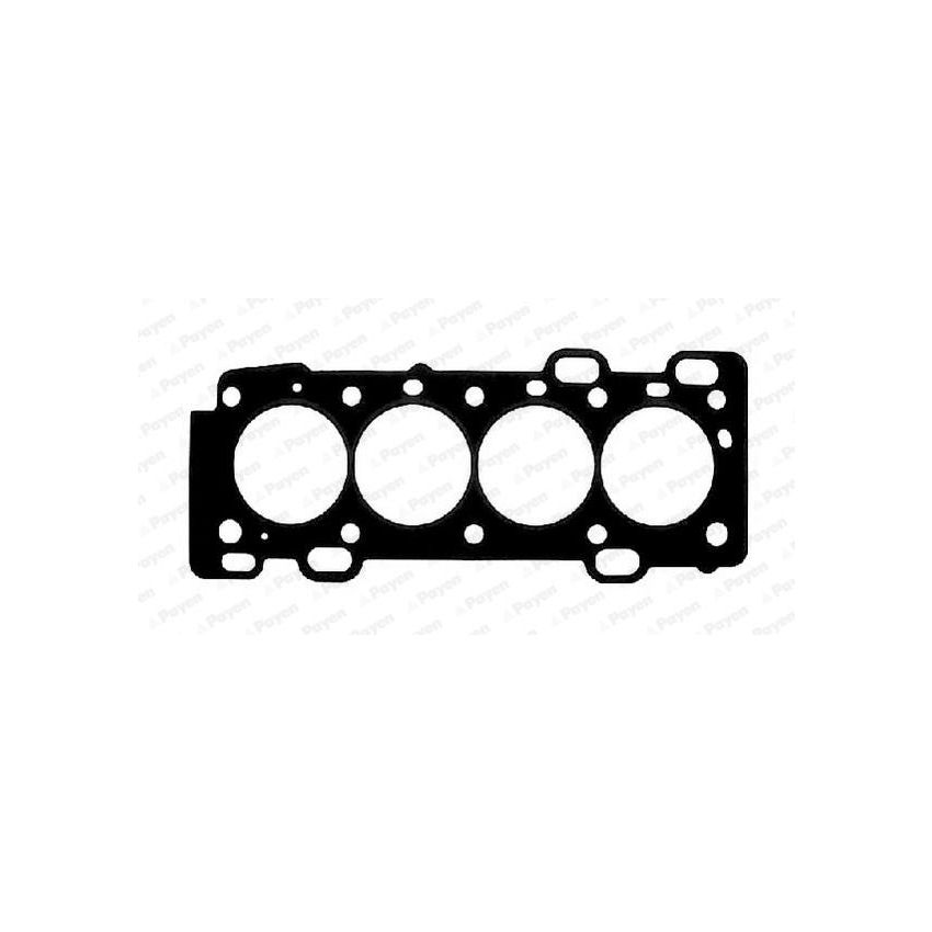 USZCZELKA GŁOWICY PAYEN AB5421 VOLVO 1783c B4184S2 00-