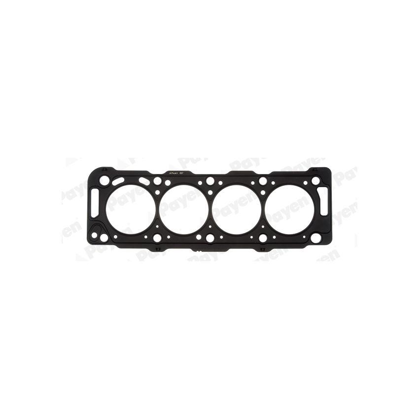 USZCZELKA GŁOWICY PAYEN AC5020 PSA 2.0TD HDI 16V 1.35m