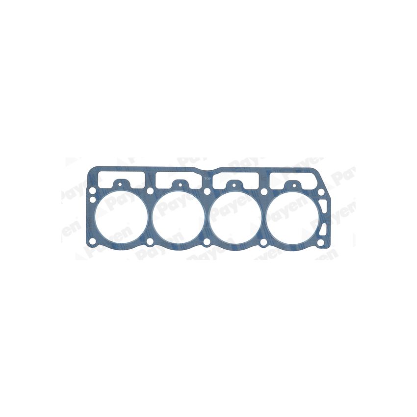 USZCZELKA GŁOWICY PAYEN AC5600 JEEP 2464cc CHEROKEE