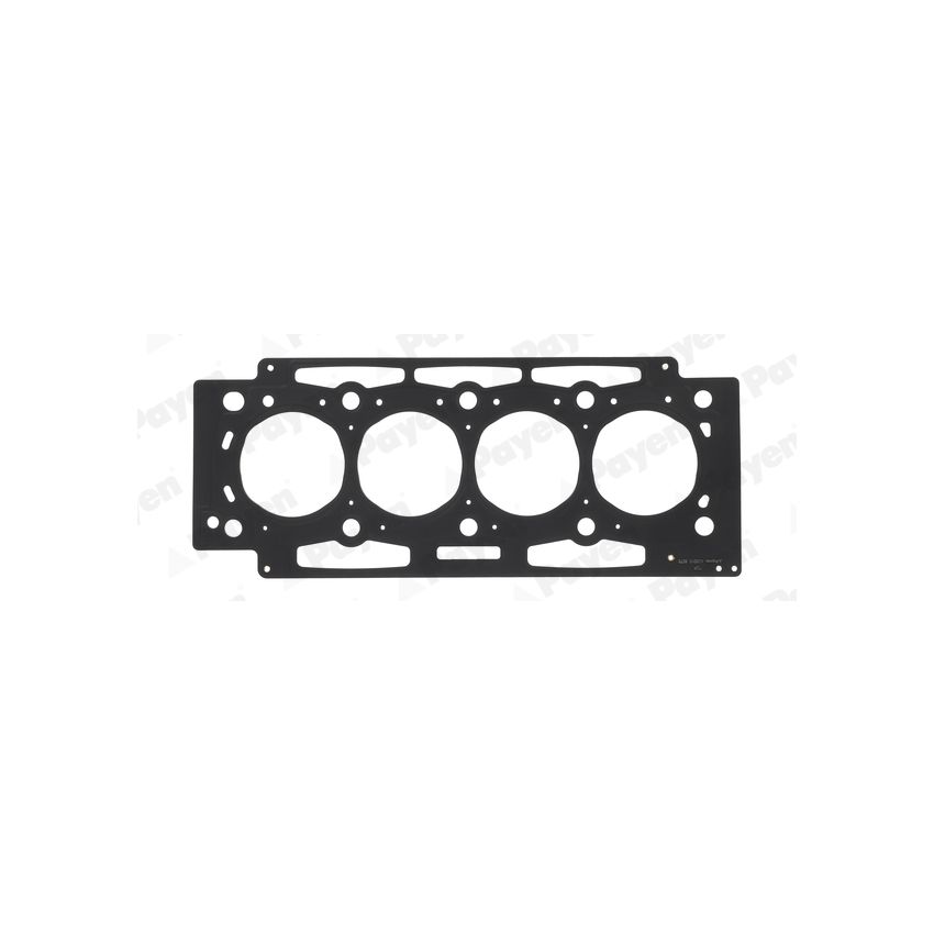 USZCZELKA GŁOWICY PAYEN AD5310 PSA 1749cc 406 00-